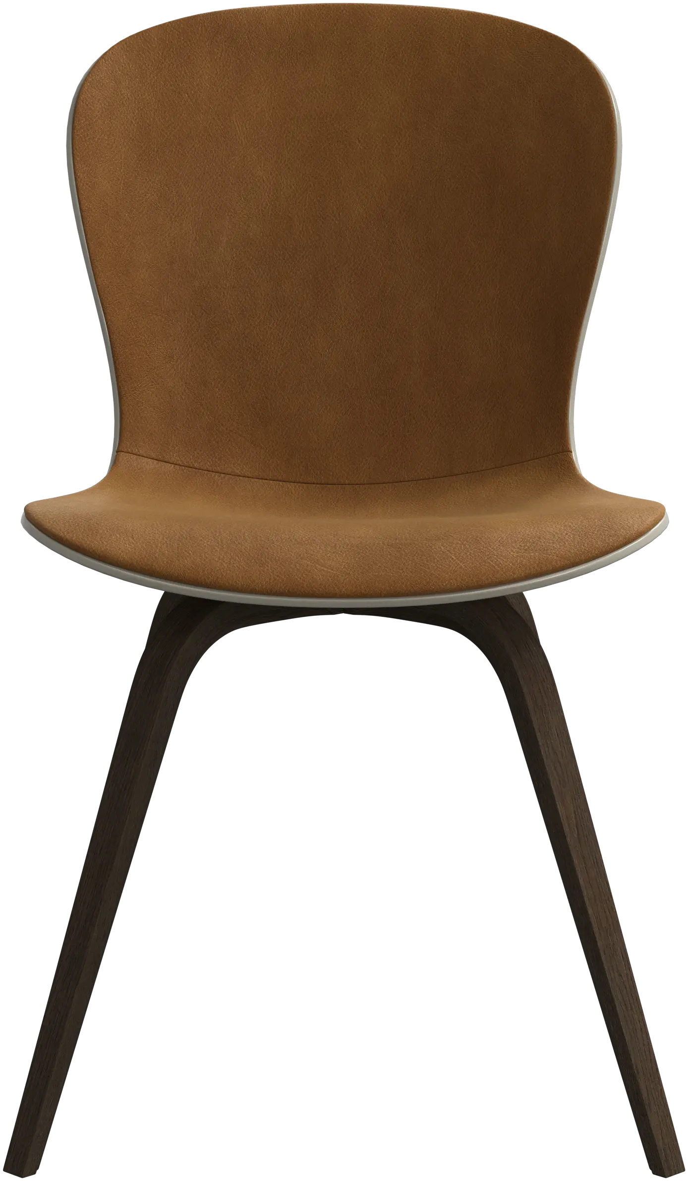 ★引越整理品★BoConcept レザー ダイニングチェア 2006148_PNG-Web 72dpi.png?